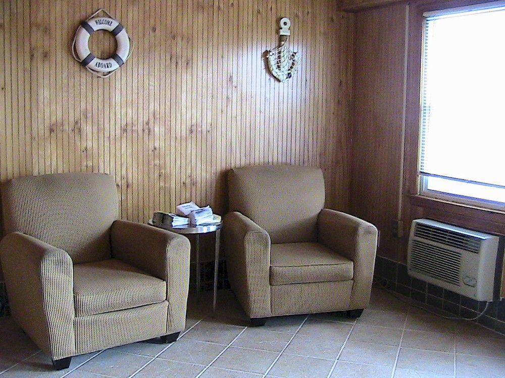 Shore Point Motel Point Pleasant Beach Zewnętrze zdjęcie